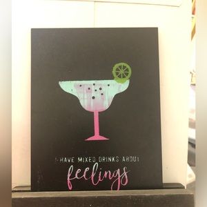 Chalk Couture 5 x 7 design base